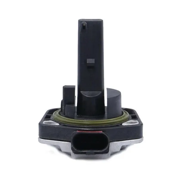 Oil Level Sensor 1J0 907 660 B