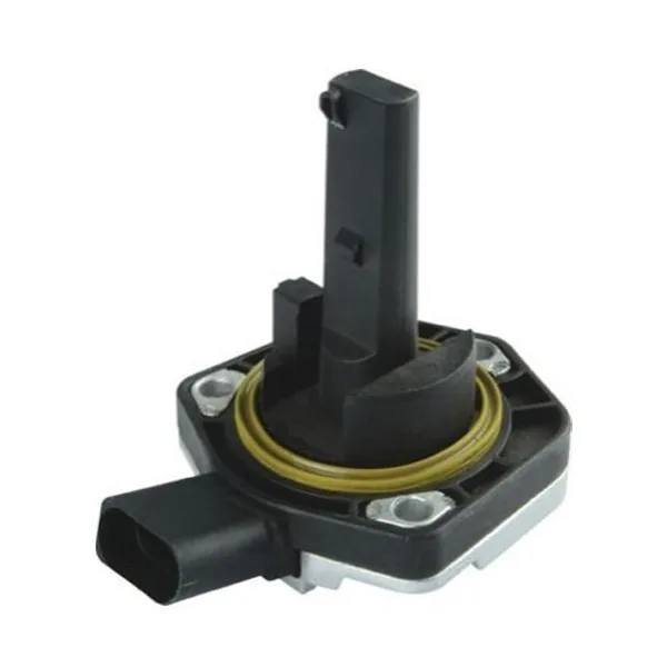 Oil Level Sensor 1J0 907 660 C