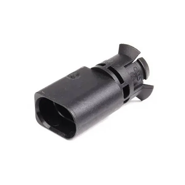 EGT Sensor 1J0 919 379 A