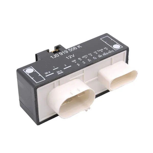 Fan Control Unit 1J0 919 506 K