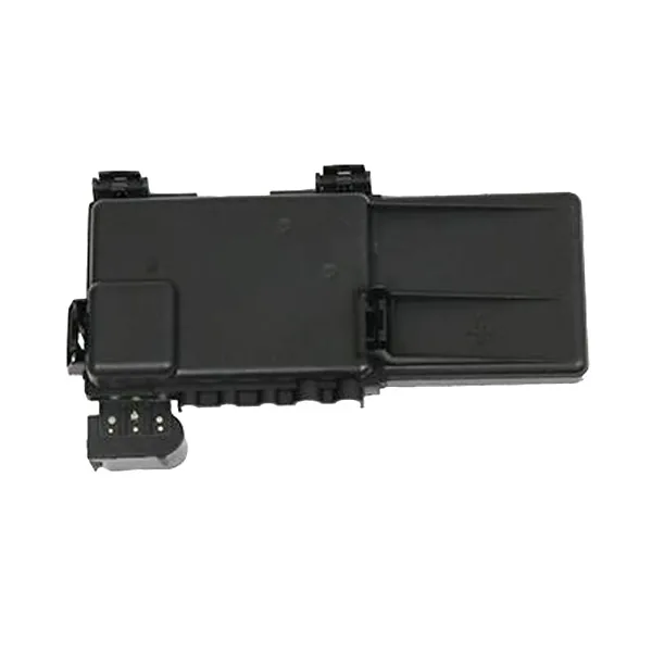 Fuse Box 1J0 937 617 C