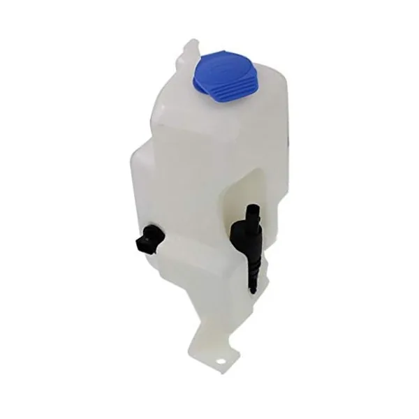 Expansion Tank 1J0 955 453 P