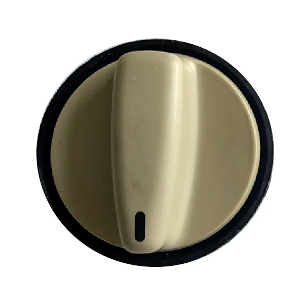 Sunroof Switch 1J0 959 613 G 4K1