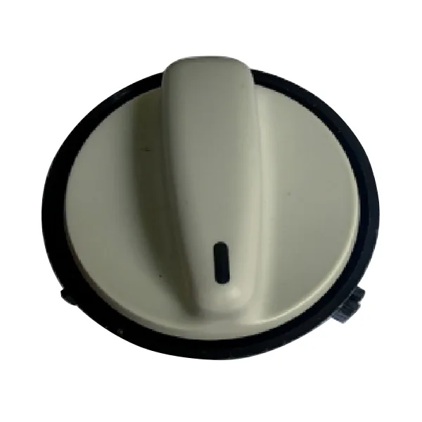Sunroof Switch 1J0 959 613 G Y20