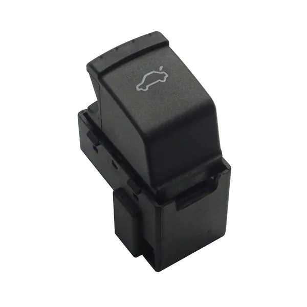 Cover Switch 1J0 959 831 A