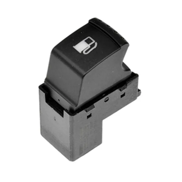 Cap Switch 1J0 959 833 A