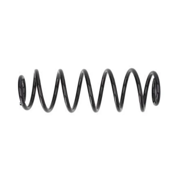 Coil Spring 1J0511115AL