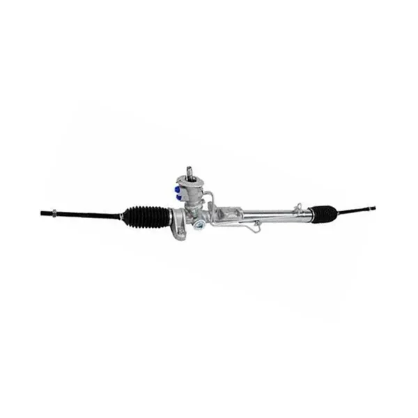 Steering Gear 1J1 422 062 E