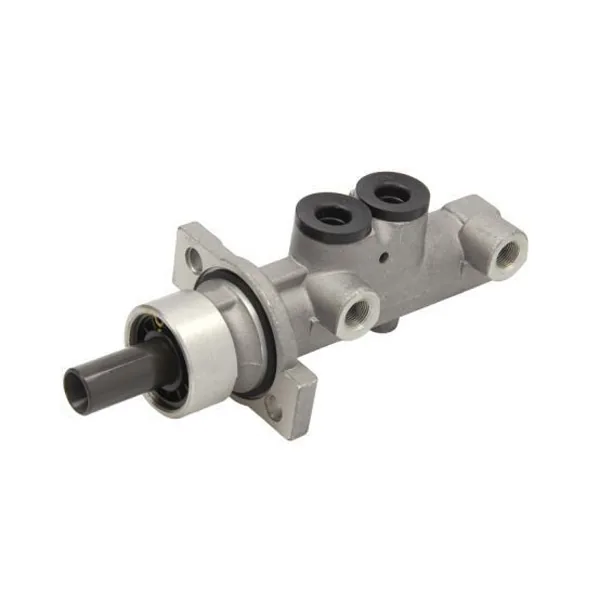 Brake Master Cylinder 1J1 614 019 A