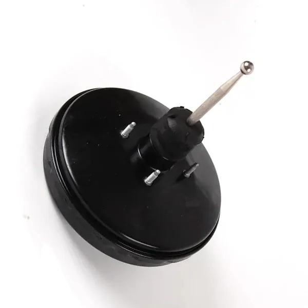 Brake Booster 1J1 614 106 E