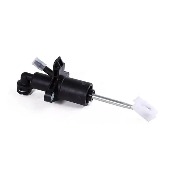 Clutch Cylinder 1J1 721 388 A