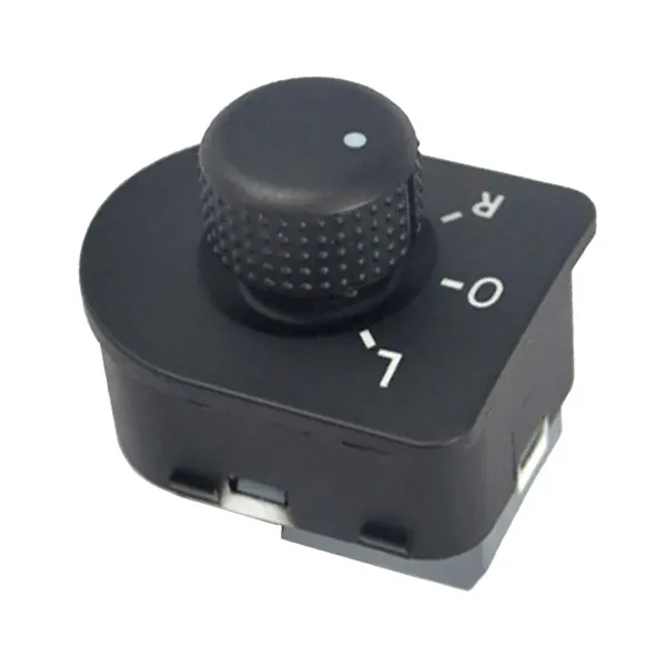 Mirror Switch 1J1 959 565 A