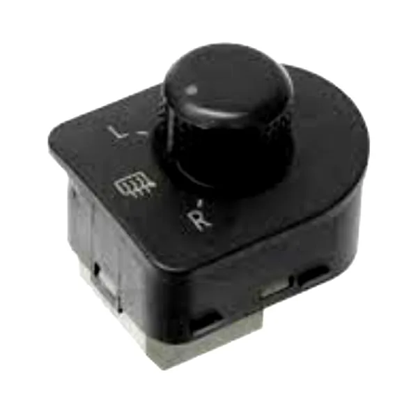 Mirror Switch 1J1 959 565 F