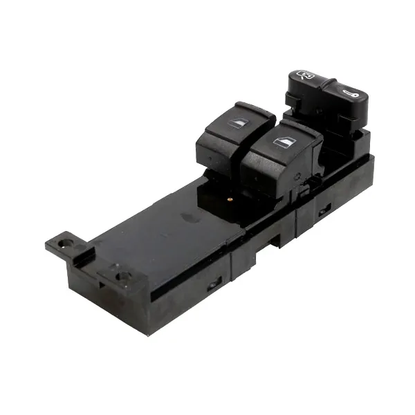 Lifter Switch 1J3 959 857 A