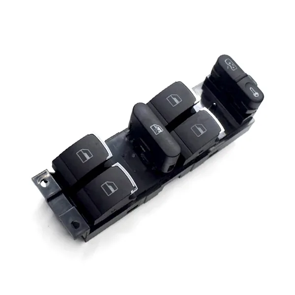 Lifter Switch 1J4 959 857 A