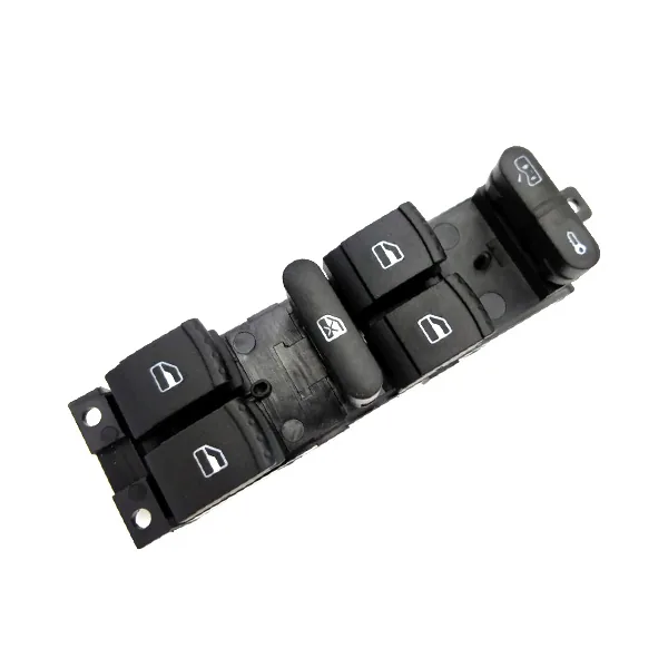 Lifter Switch 1J4 959 857 C