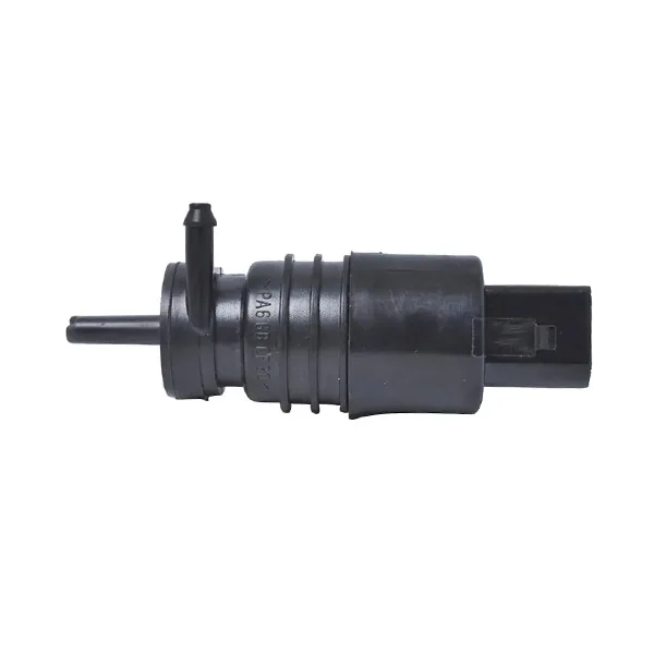 Washer Pump 1J5 955 651