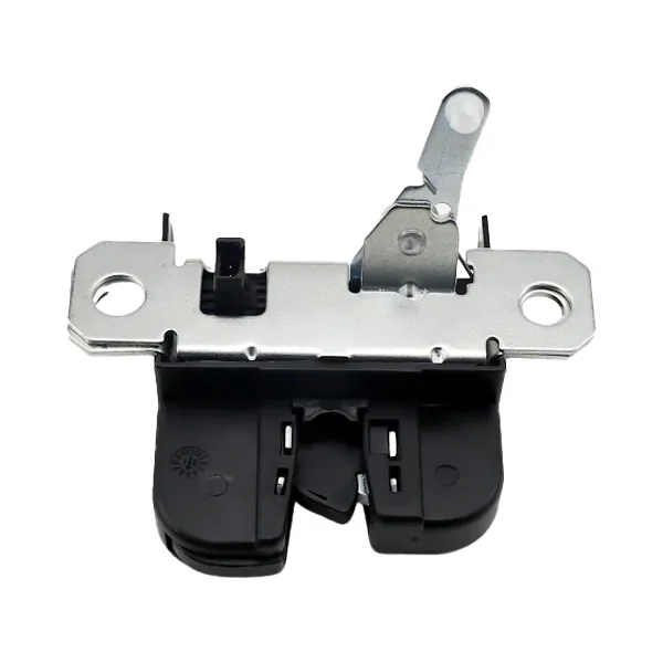 Tailgate Lock 1J6 827 505 B