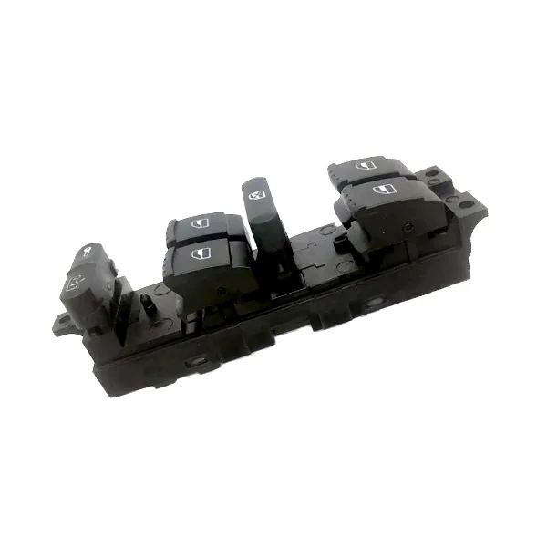 Lifter Switch 1JD  959  857