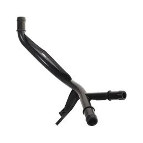 Water Pipe 1K0 121 070 CD