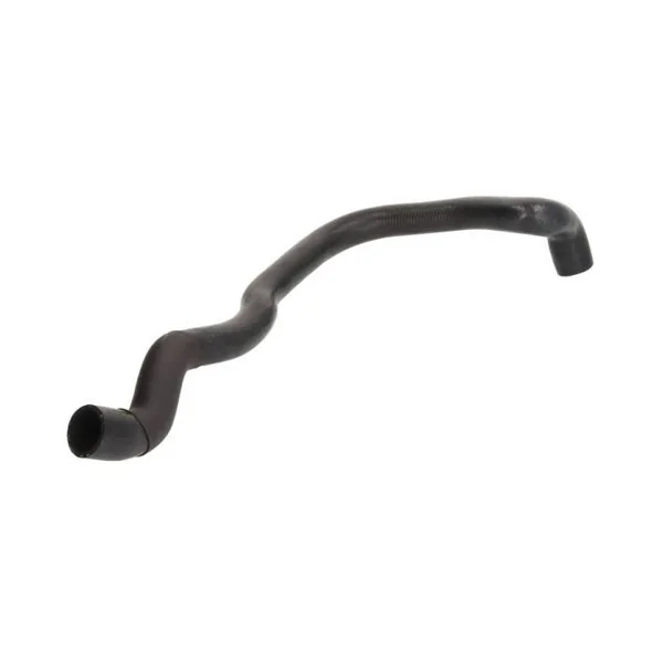 Water Pipe 1K0 121 086 AN