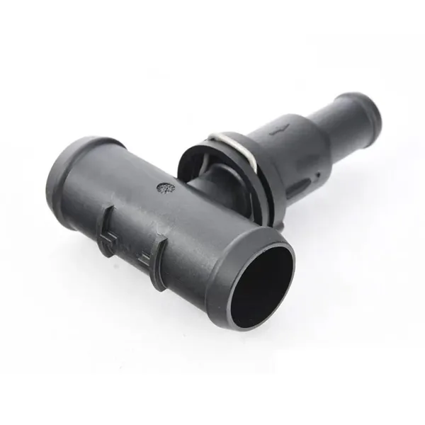Connector 1K0 121 087 R