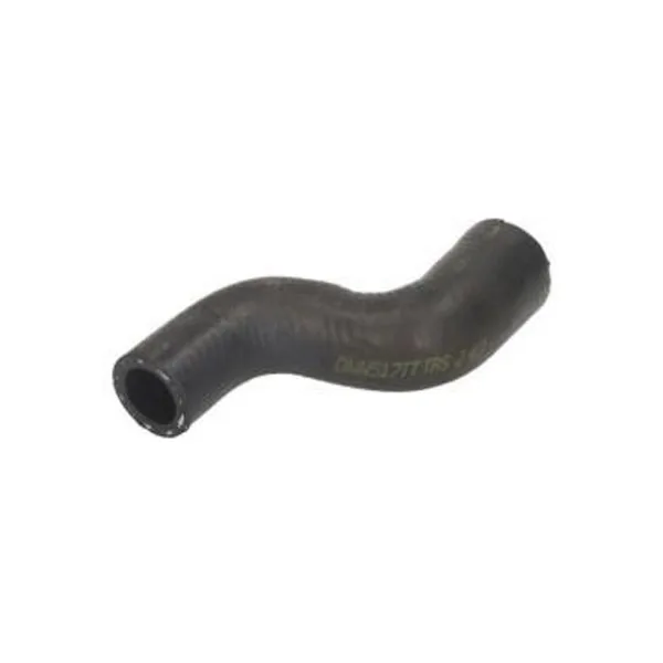 Water Pipe 1K0 121 101 CP