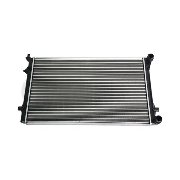 Radiator 1K0 121 251 P