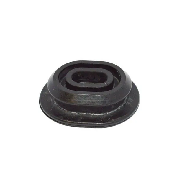 Radiator Bush 1K0 121 367 F