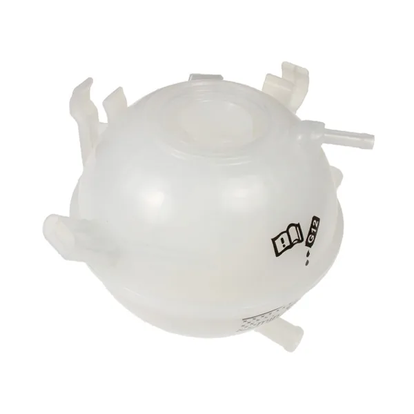 Expansion Tank 1K0 121 407 A