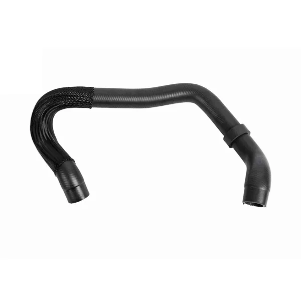 Water Pipe 1K0 122 051 FQ
