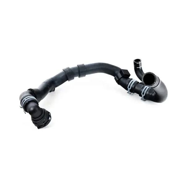 Water Pipe 1K0 122 051 HK