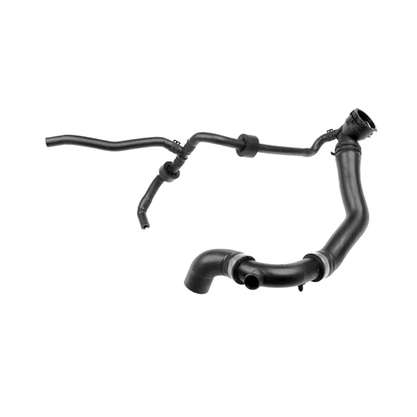 Water Pipe 1K0 122 101 KN