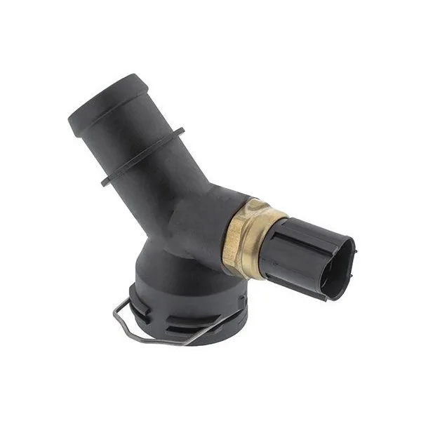 Connector 1K0 122 291 N