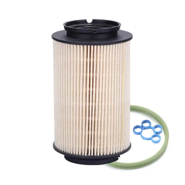 Fuel Filter 1K0 127 434 A