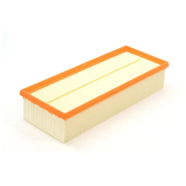 Air Filter 1K0 129 620 D