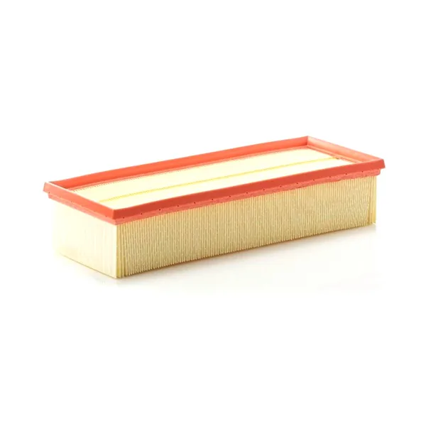Air Filter 1K0 129 620 E