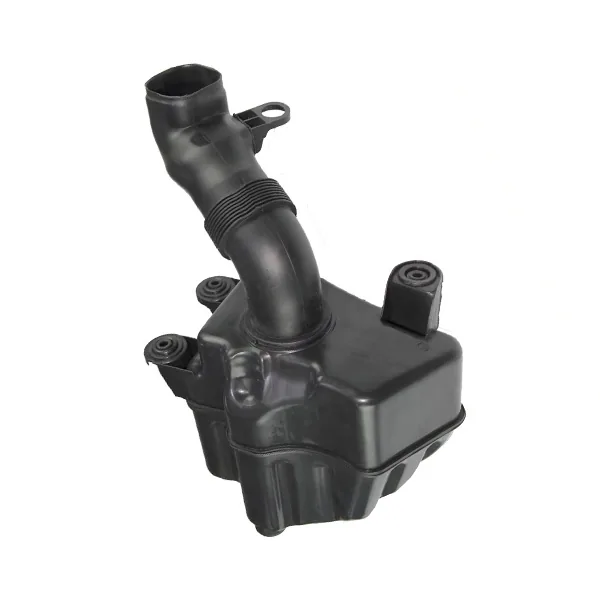 Air Guide Pipe 1K0 129 622 D