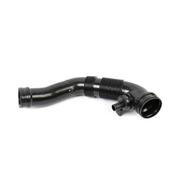 Air Intake Hose 1K0 129 684 AH