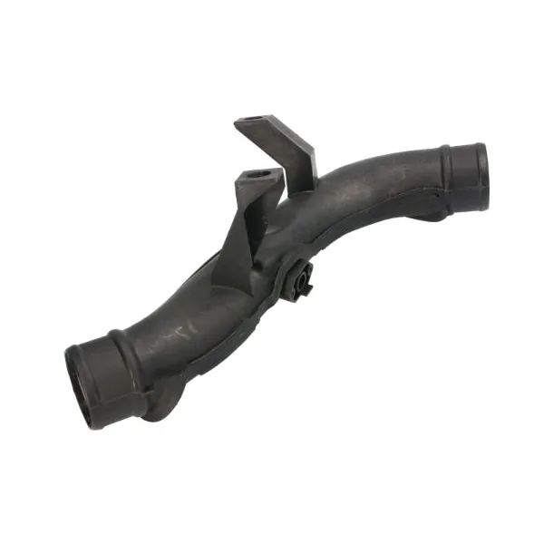Charge Air Tube 1K0 145 770 AE