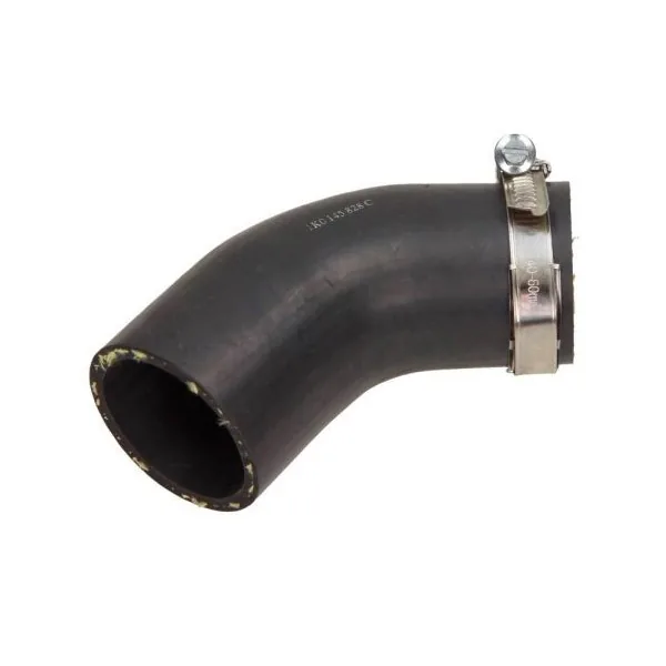 Charge Air Tube 1K0 145 828 C