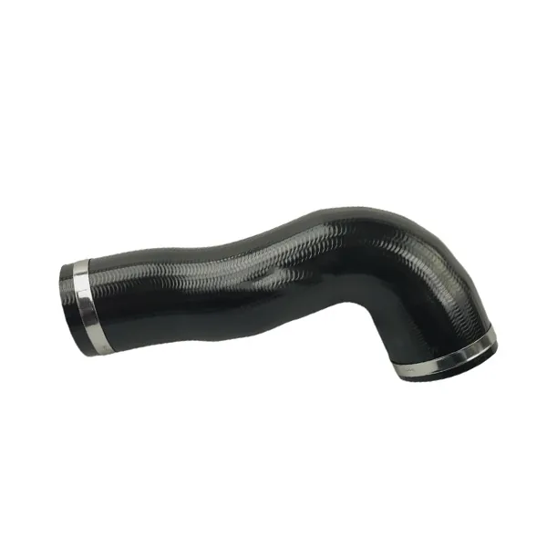 Charge Air Tube 1K0 145 832 AC