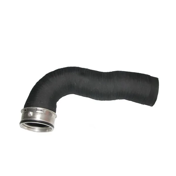 Charge Air Tube 1K0 145 832 N