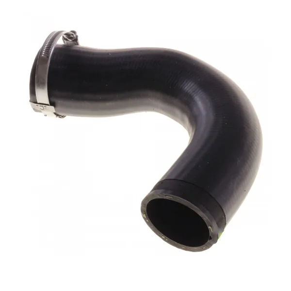 Charge Air Tube 1K0 145 834 AP