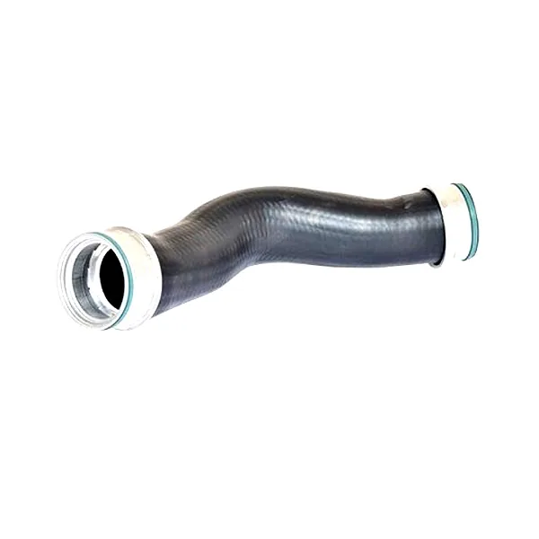 Charge Air Tube 1K0 145 834 P