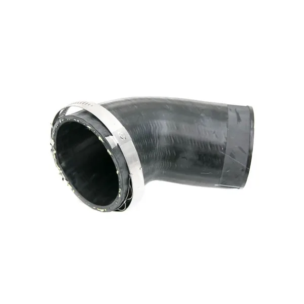 Charge Air Tube 1K0 145 838 AG