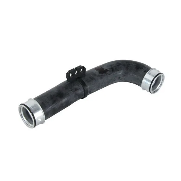 Charge Air Tube 1K0 145 838 P