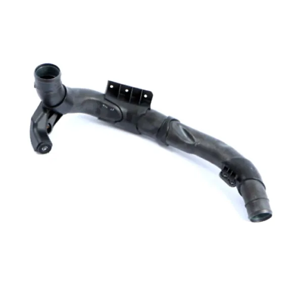 Charge Air Tube 1K0 145 840 AE