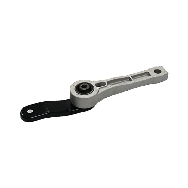 Pendulum Support 1K0 199 855 AK