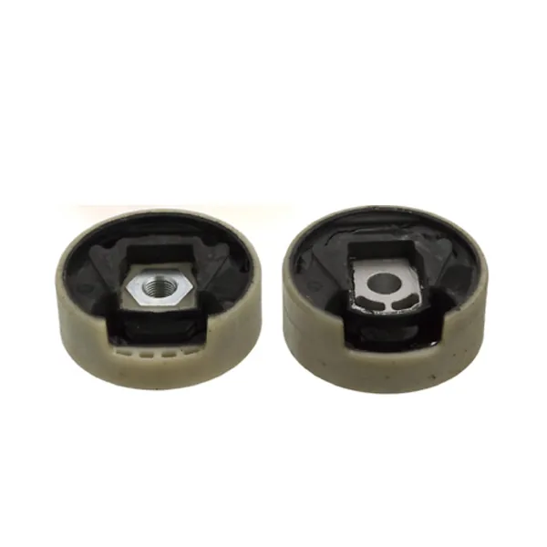 Engine Mount 1K0 199 867